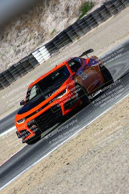 media/Aug-07-2022-Speed SF (Sun) [[e575f3050c]]/Yellow Group/Session 1 (Turn 3)/